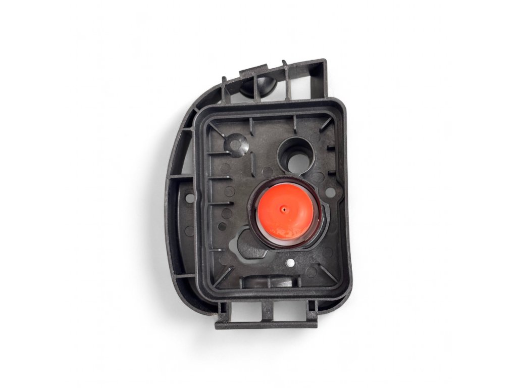 21230 nosac filtera zraka sa pumpicom briggs stratton series 450 500 zamjenjuje original 590584