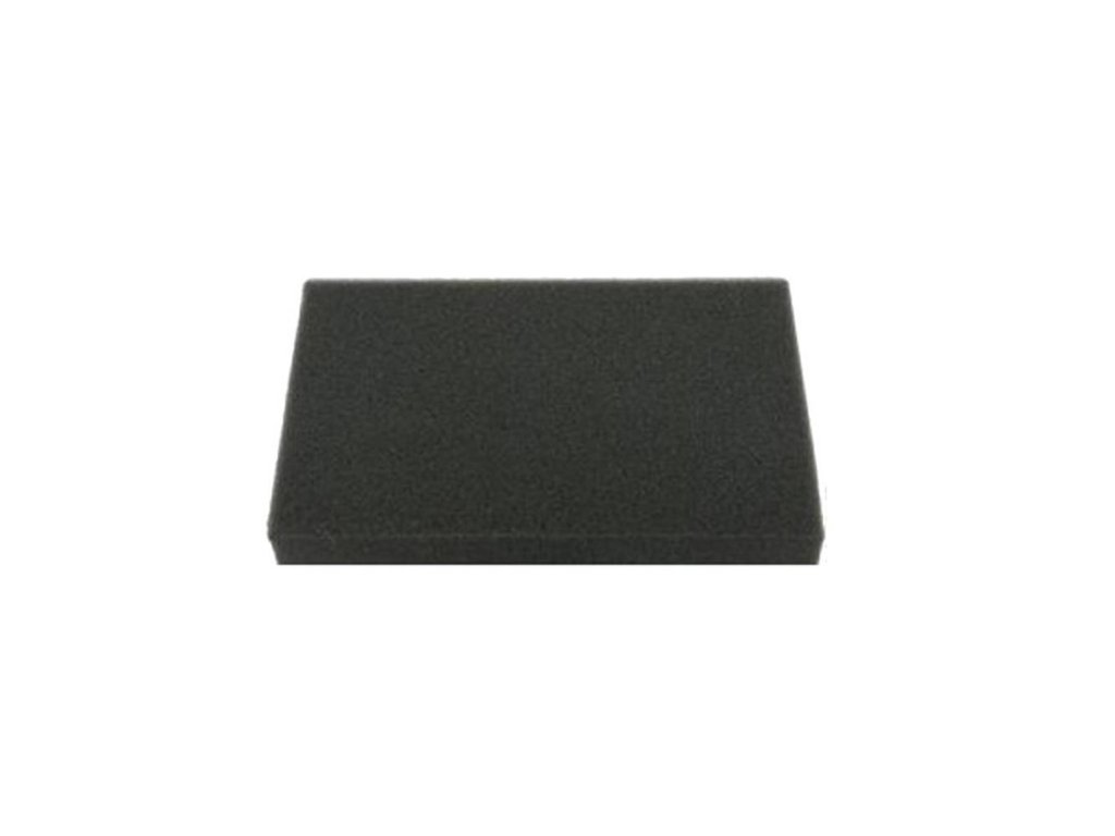 Filter zraka za Oleo-Mac K500 K650 K700 K800 zamjenjuje original L66150255