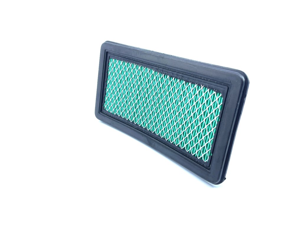 Filter Honda GCV30, GXV530 - zamjenjuje original 17211-ZOA-013, 17211-Z0A-003