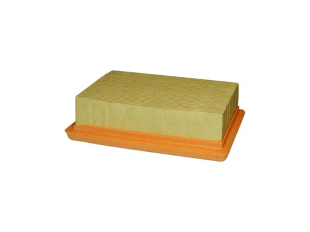 Filter zraka Stihl BR340 BR380 BR420 (zamjenjuje original 4203 141 0301)