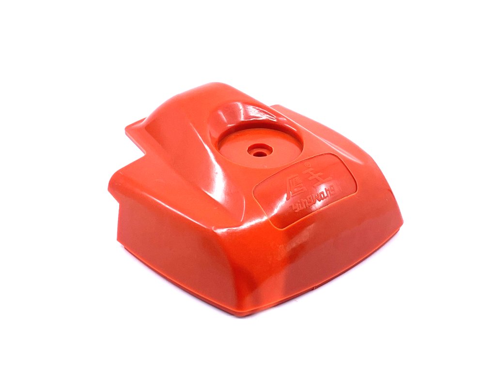 Gornji poklopac zračnog filtera Oleo-Mac 947, 952 zamjenjuje original 50072030