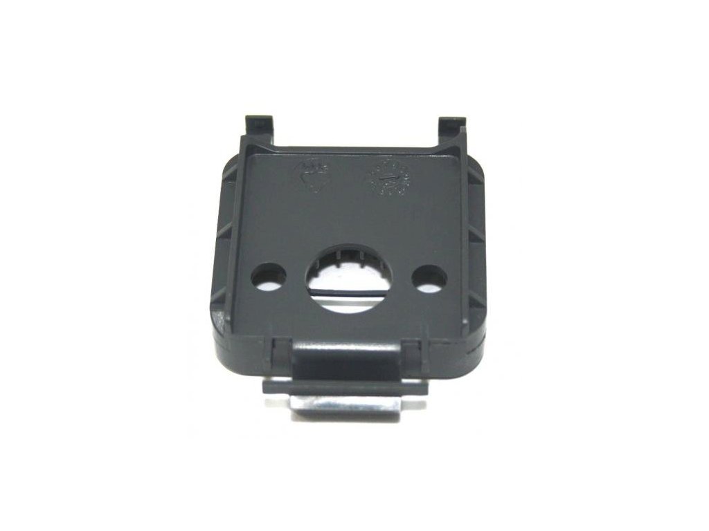 Poklopac filtera Oleo-Mac 725, 725T original 61070003ER