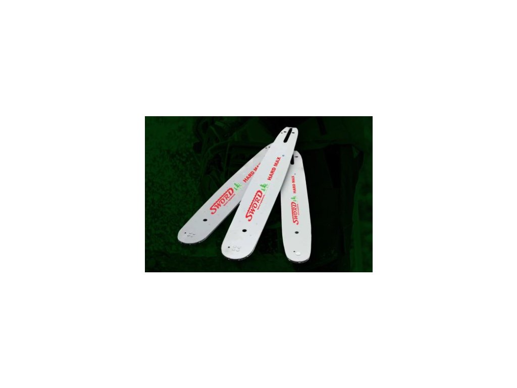 59973 1 lista pro husqvarna 365 372 38cm 56 clanku nahrazuje oregon 158slhd009