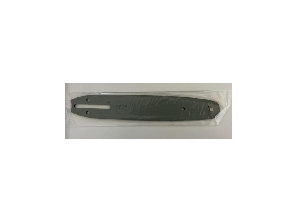71994 lista pro husqvarnu t435 partner komazu hecht neni original 25 4 cm