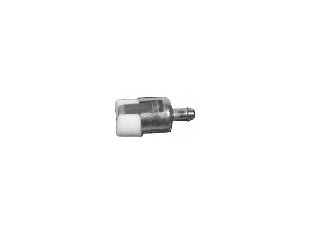 Filter goriva Walbro