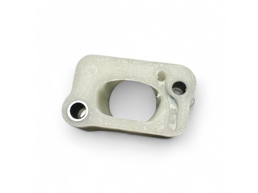 31343 1 plasticni me ukomad husqvarna 266 s unutarnjim navojem broj 503 49 24 01