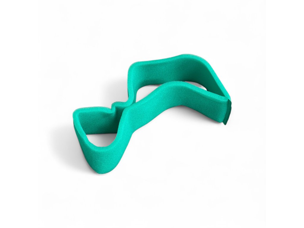 31964 predfilter za filter 692519 zamjenjuje original 692520