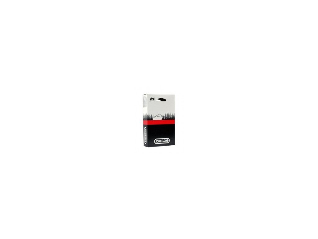 64695 retez oregon 3 25 1 6 mm 62 clanku pro stihl ms261 katalogove oregon cislo 22lpx062 nahrazuje 36390000062