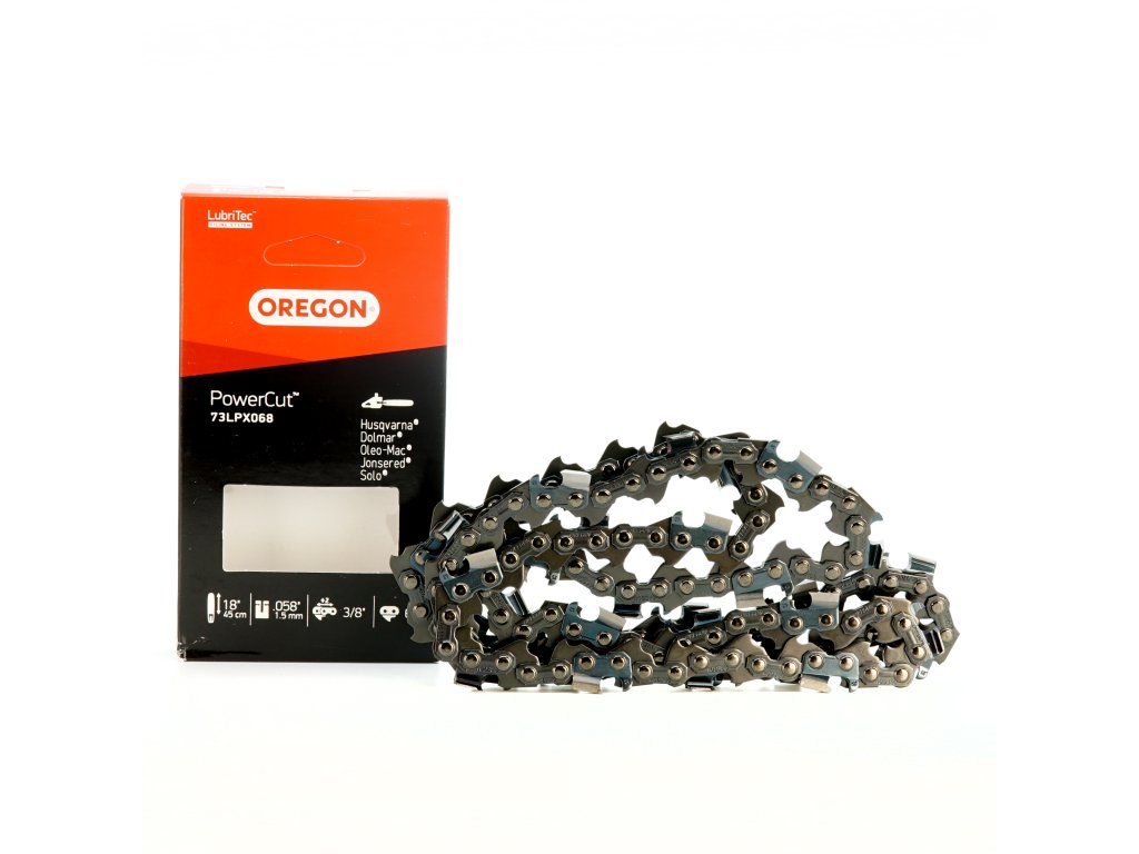 58626 1 retez oregon 3 8 1 5 68 vodicich clanku