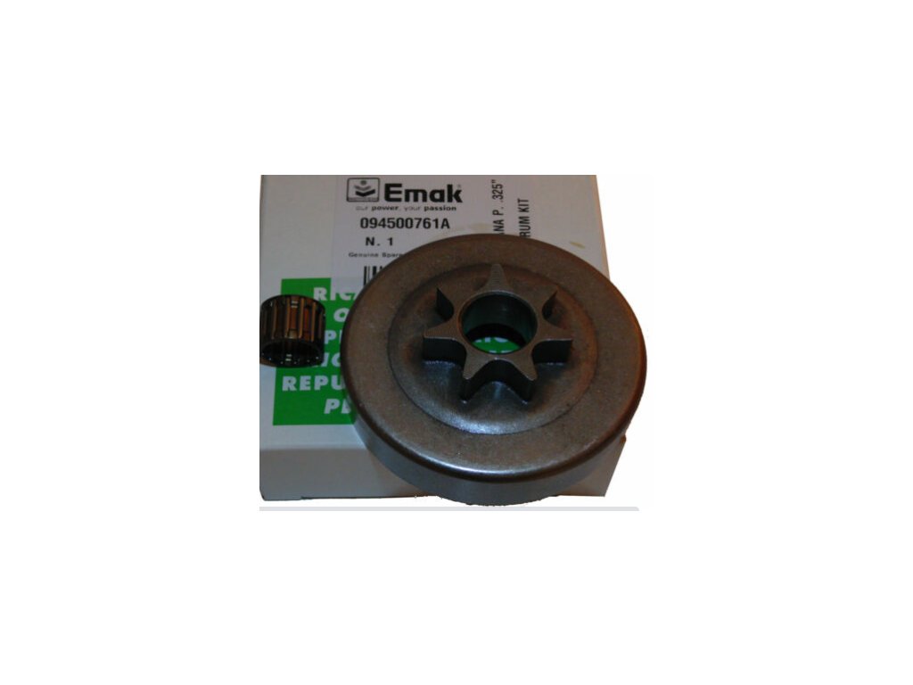 69115 retezka oleo mac 938 941 942 946 947 952 325 7d original 094500761a