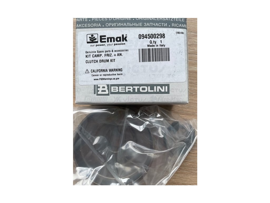 69172 retezka oleo mac 938 941 942 946 951 325 7d original 094500298