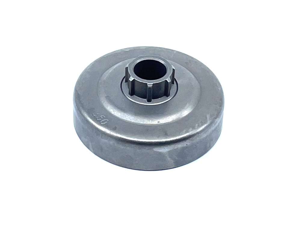 60754 retezka pro husqvarna 136 137 141 142 235 236 240 nahrazuje katalogove cislo oregon 41726x retezka 3 25 7 zubu nahrazuje original