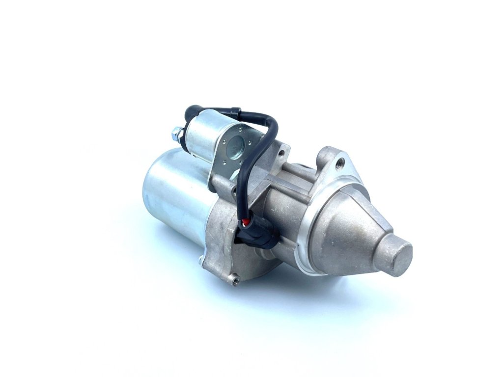 59892 starter honda gx340 gx390 nahrazuje 31200 ze3 013 31210 zb8 013