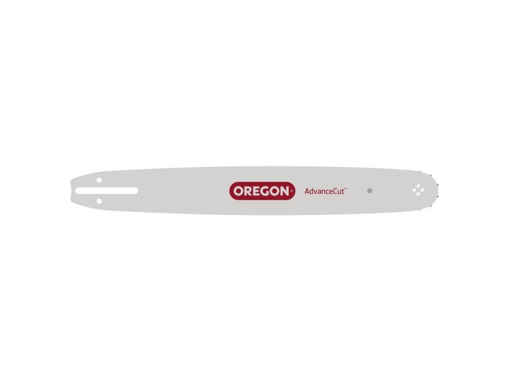 71374 vodici lista oregon 208sfhd009 pro husqvarna 3 8 1 5 72 clanku