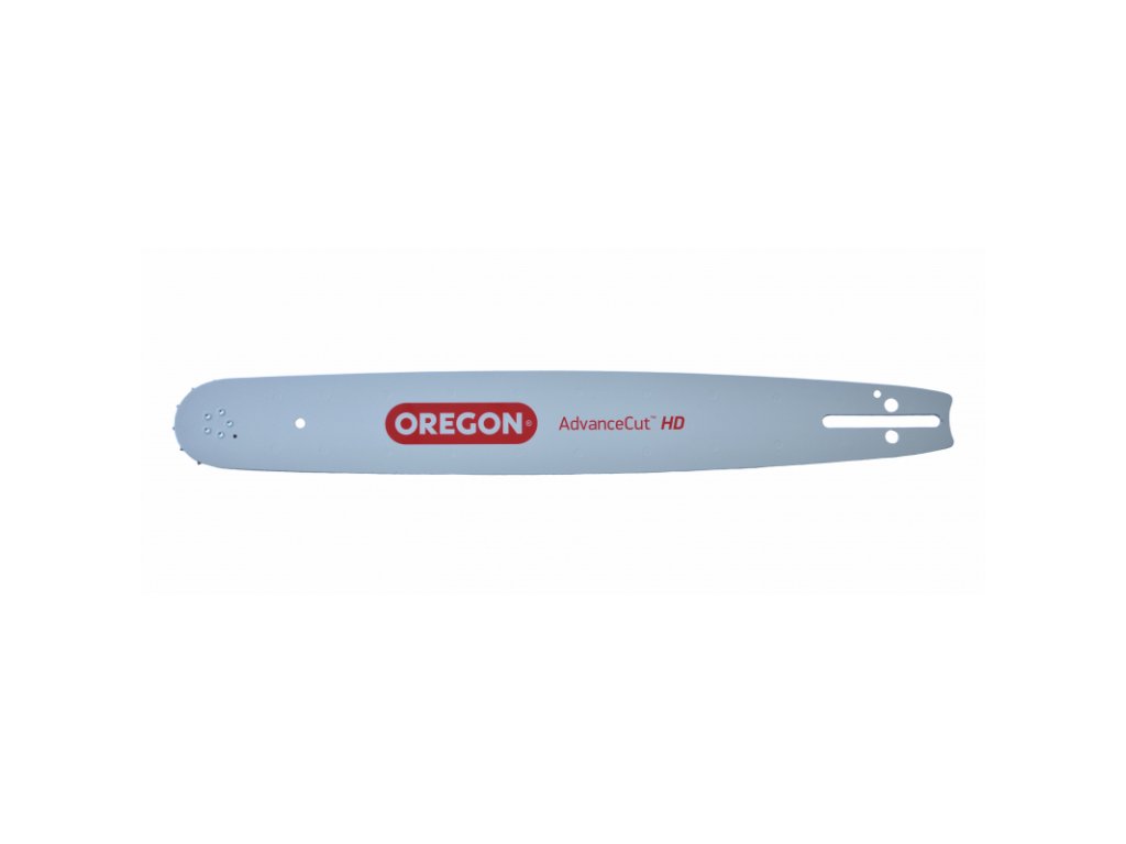 65399 vodici lista advancecut hd 15 38cm 325 1 5mm 64 clanku 158slgk095