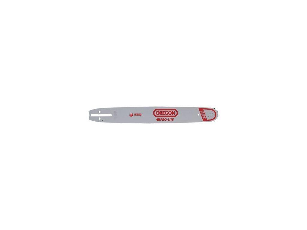 66041 vodici lista advancecut hd 18 45cm 3 8 1 5mm 188slhd009 oregon