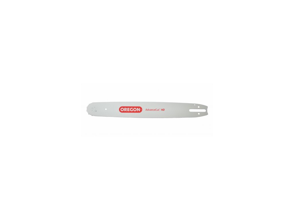 vodici lista advancecut hd 18 45cm 38 16mm 183slhd025