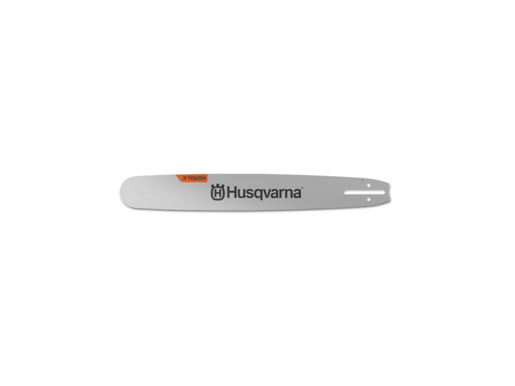 78345 vodici lista hard husqvarna 50cm 3 8 1 5 d009 original 596690872