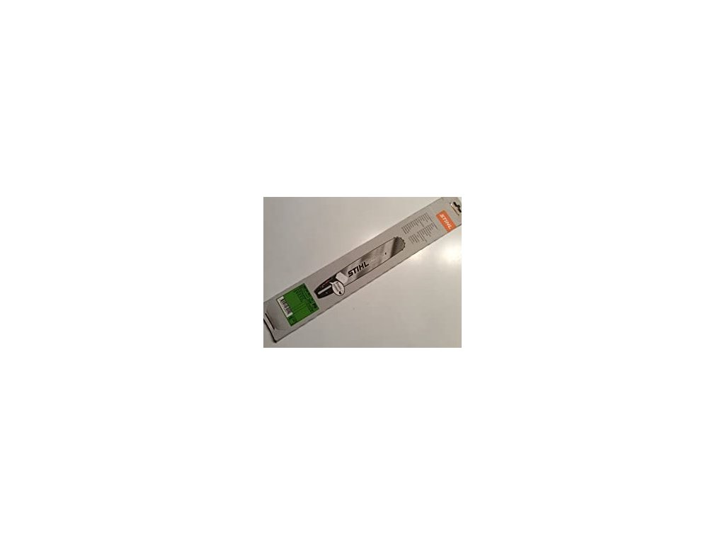 66062 vodici lista na motorovou pilu stihl 3 8 1 3mm picco 35cm original 30050004809