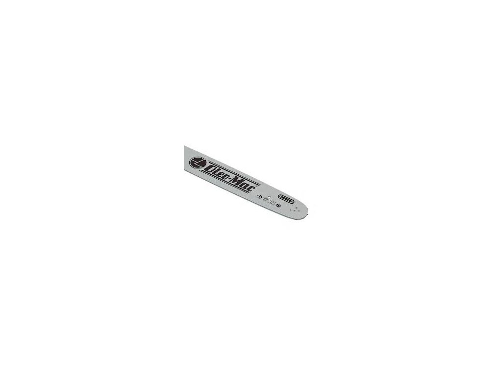 66077 vodici lista oleo mac 946 951 947 952 gs520 41 cm 66 clanku original 094600275r