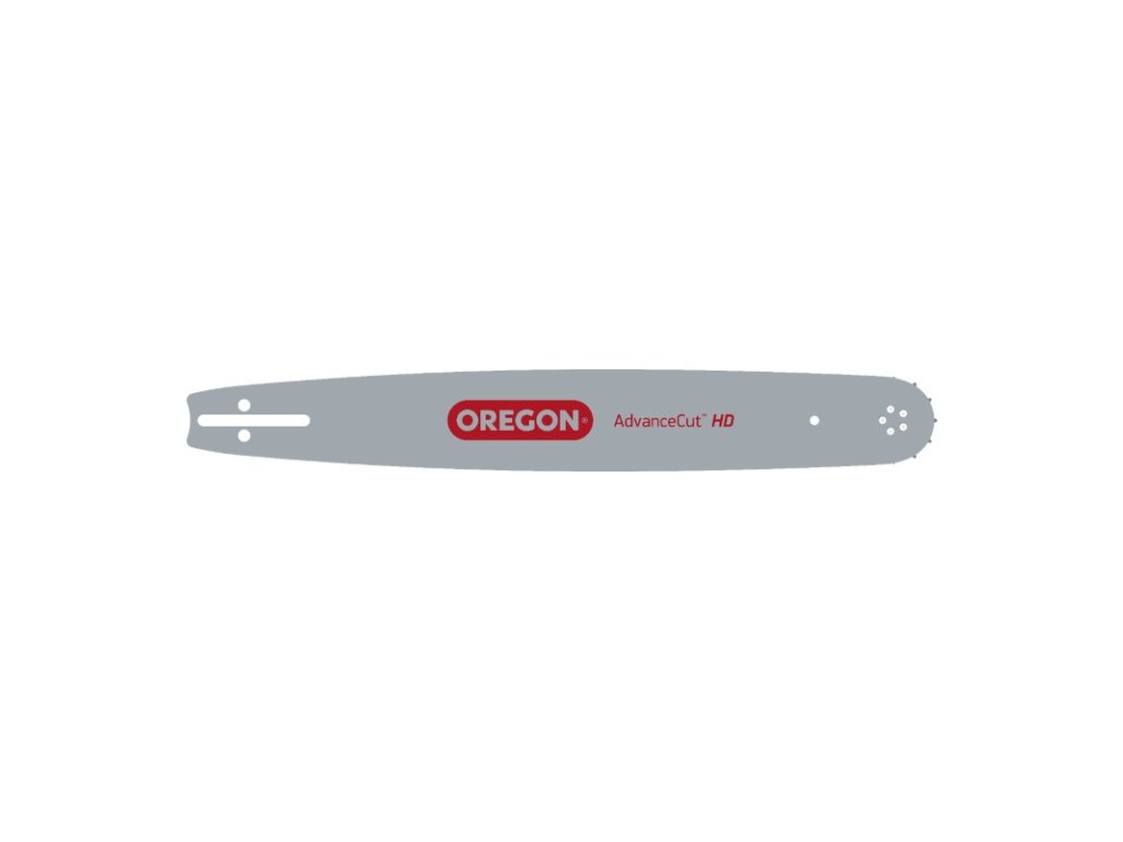 88776 vodici lista oregon advancecut hd 20 50cm 3 8 1 5mm 208slhd009