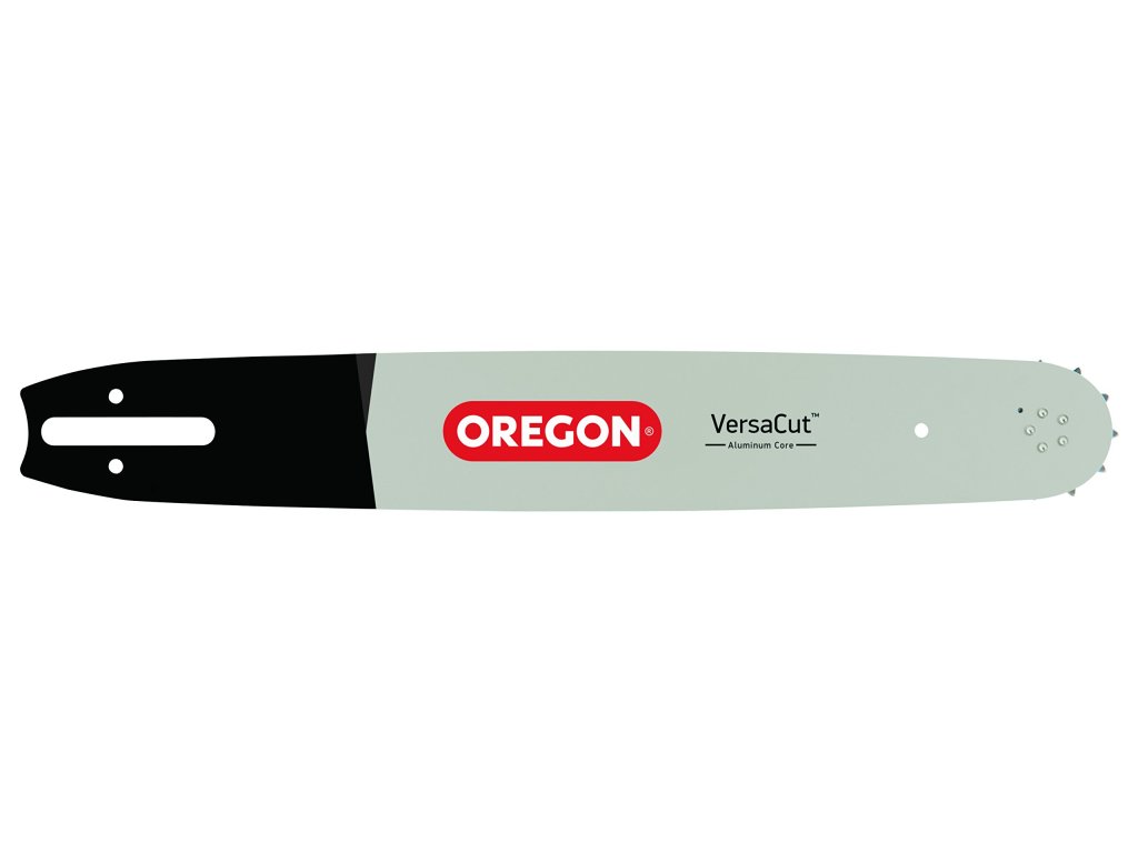 60556 vodici lista versacut oregon 18 3 8 1 5 mm vodici lista k095 68e odpovida modelu husqvarna 550xp 560xp nahrazuje 39450