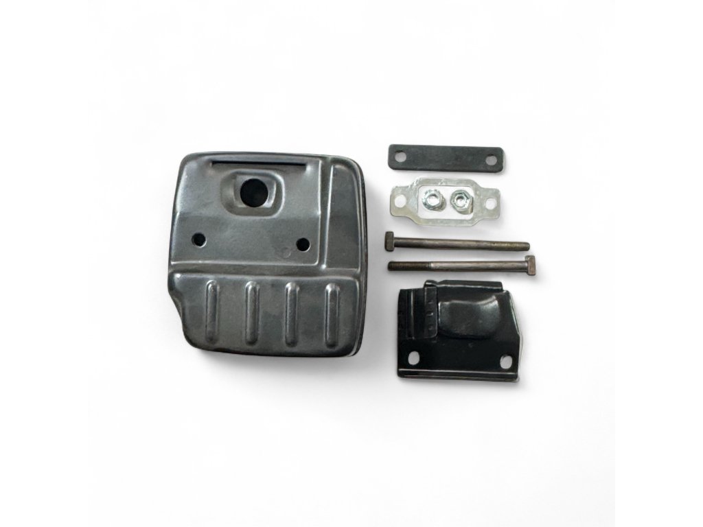 39527 1 auspuh oleo mac 938 942 946 951 original 094600176