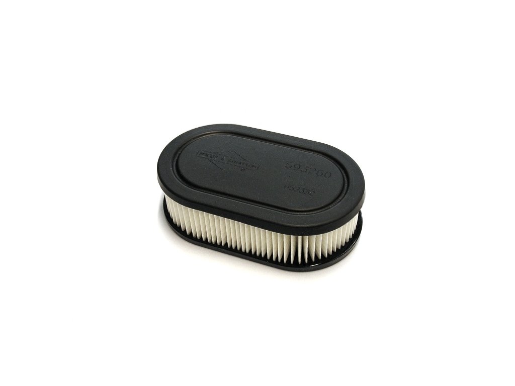 Filter zraka Briggs Stratton 593260