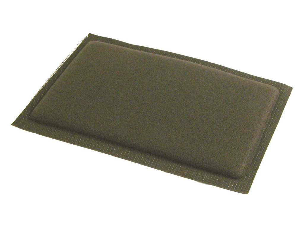 Filter zraka Briggs Stratton zamjenjuje original 5400182783886