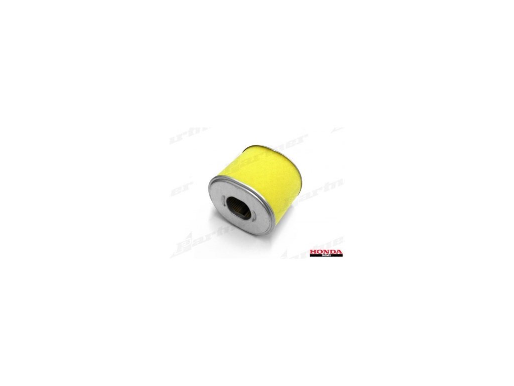 Filter zraka Honda GX 340/390 (original) (17210-ZE3-505)
