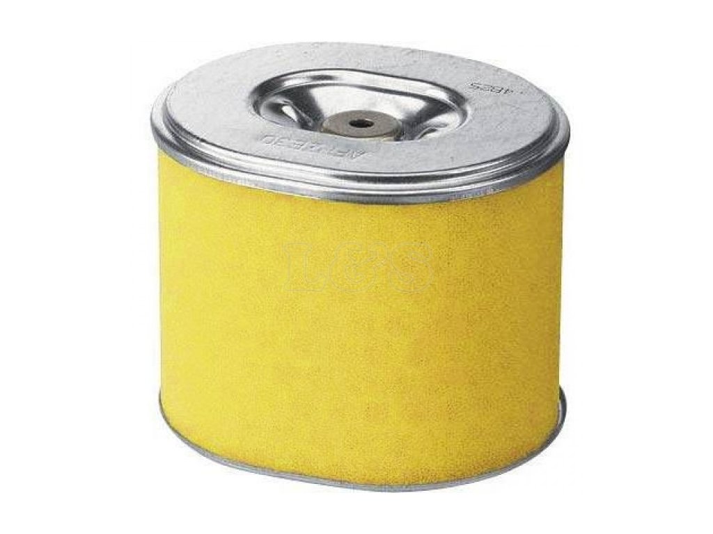 Filter zraka Honda GX240, GX270 zamjenjuje original 17210-ZE2-822, 17210-ZE2-821, 17210-ZE2-505