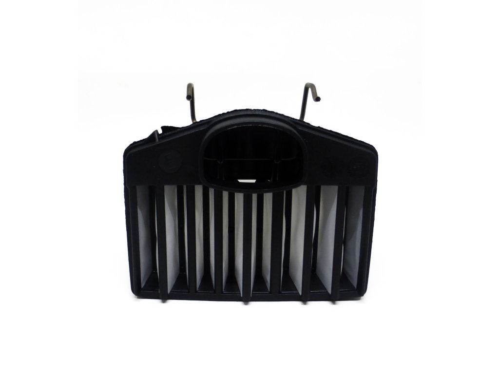 Filter zraka Husqvarna-365, 372XP original 575269101