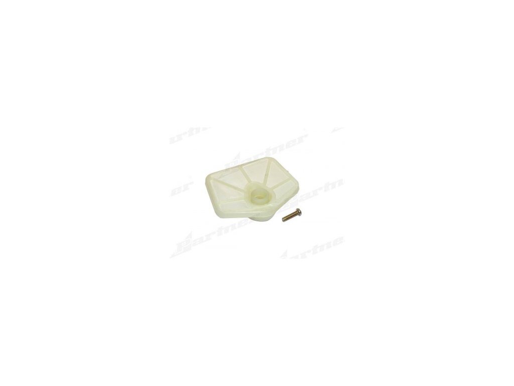 Filter zraka Husqvarna 242/246 (503 15 19-03)