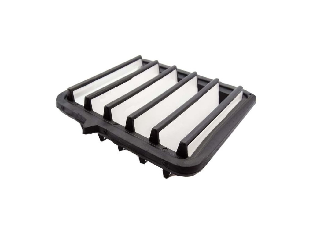 Filter zraka Husqvarna 345FR, 355RX, 545FR, 555RX original 537410801