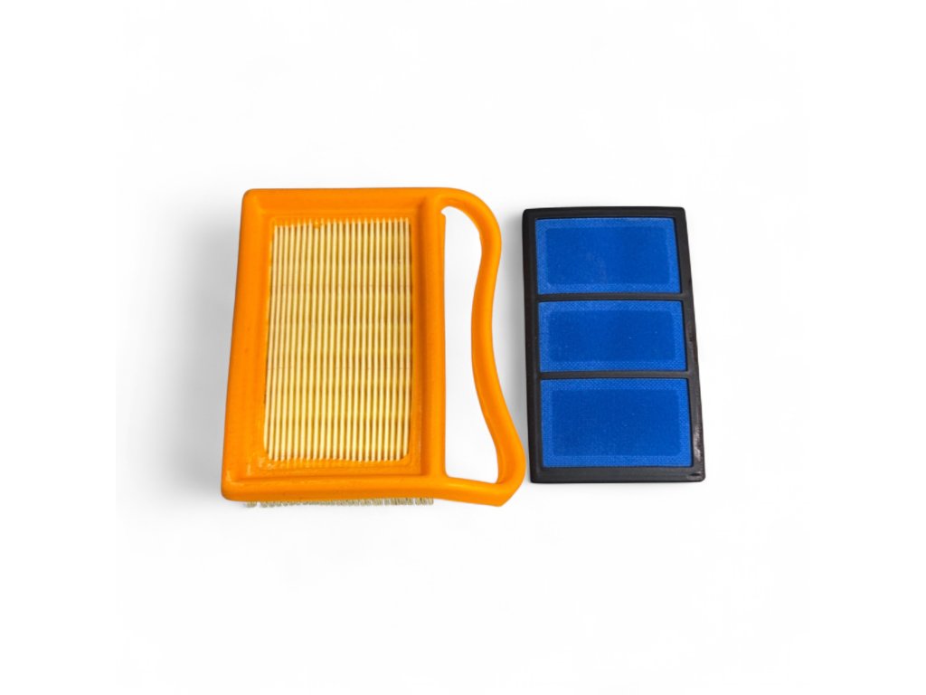 40136 filter zraka komplet stihl ts410 ts420 4238 140 401