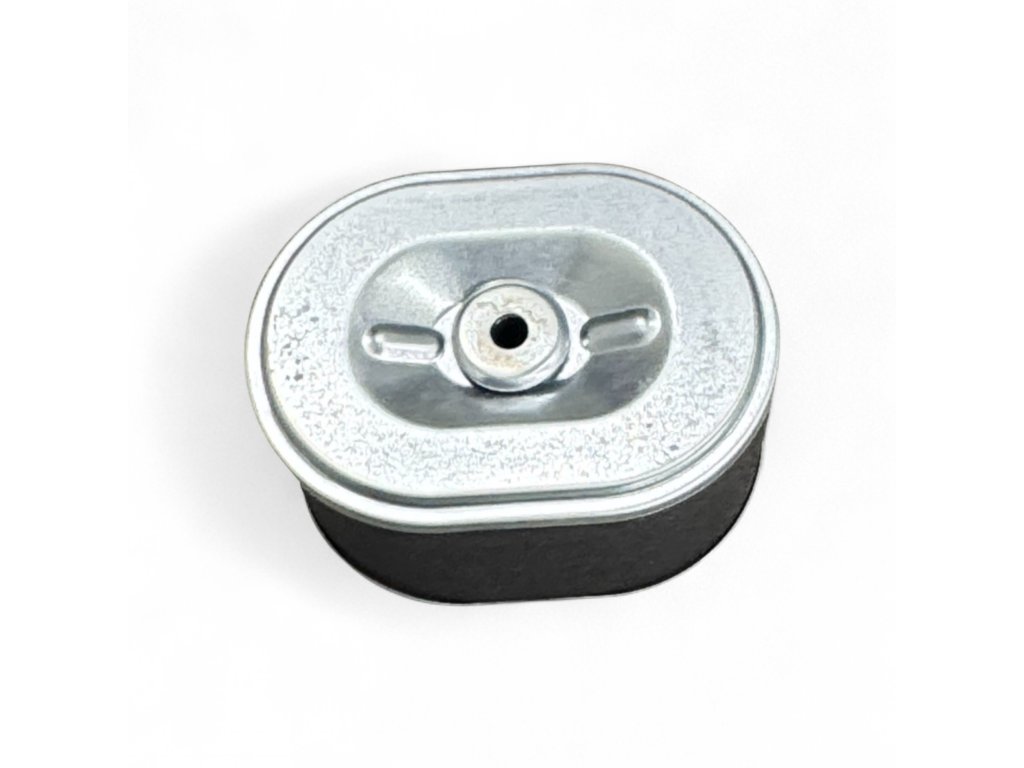 40157 filter zraka loncin g200f original 180100034 t040