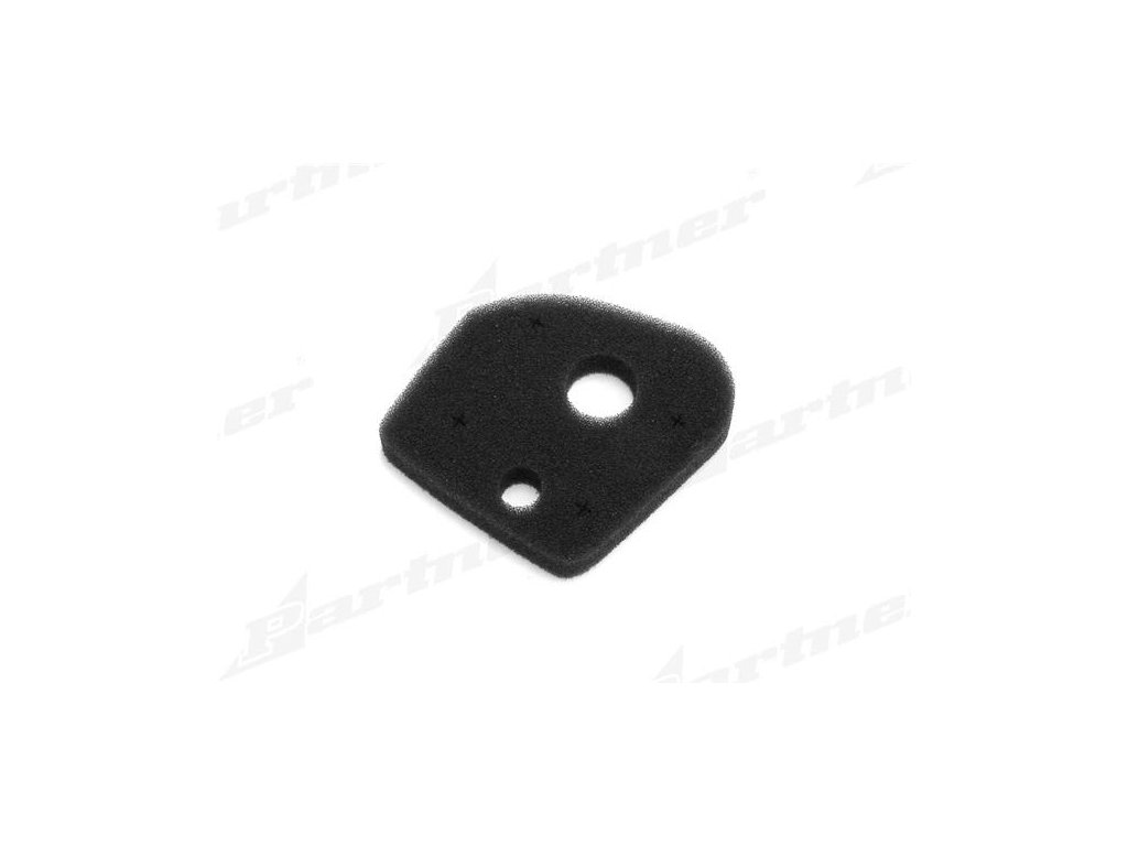 Filter zraka za Husqvarna 333R, 335R, 535RX  broj 537337201