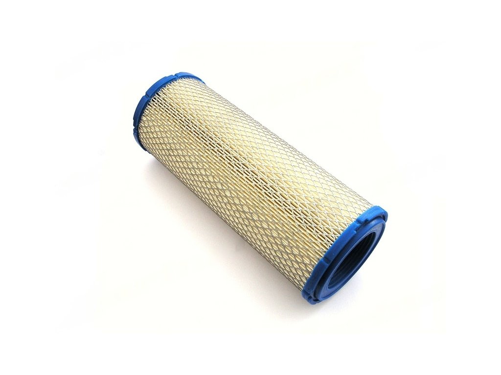 Filter zraka za Kohler CH22-66557, CH22-66558, CH26S-78511 (sekací traktory Kubota, Toro a jiné) (zamjenjuje original 25 083 01-S)