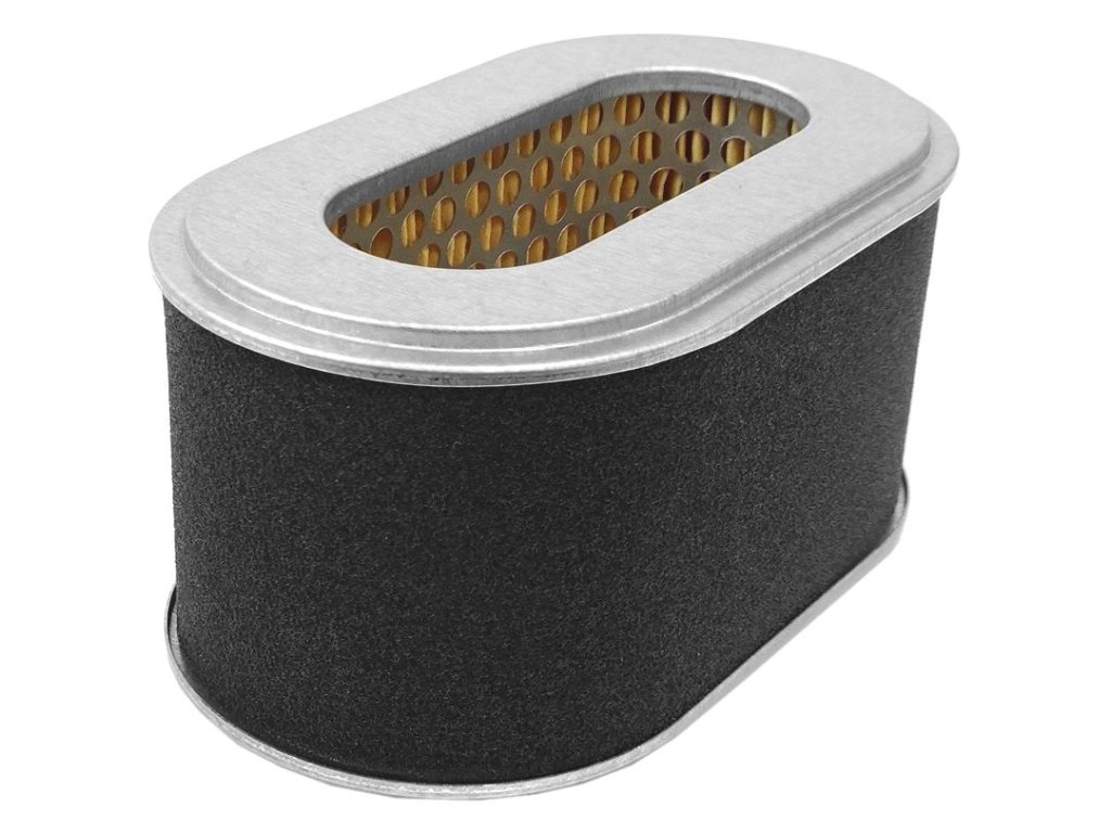 94818 vzduchovy filtr robin ex27 nahrazuje original 279 32607 07 279 32606 08