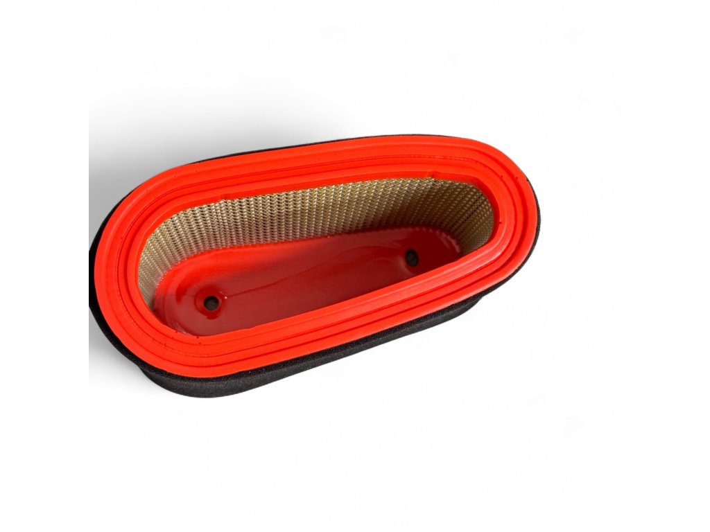 40454 filter zraka stiga ggp tre0701 wm14 5 tre0801 wm16 118550199 0 1134 9162 01