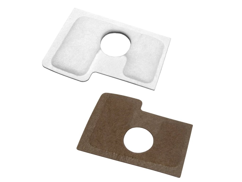 Filter zraka Stihl 017, 018, MS170, MS180 zamjenjuje original 1130 141 1702