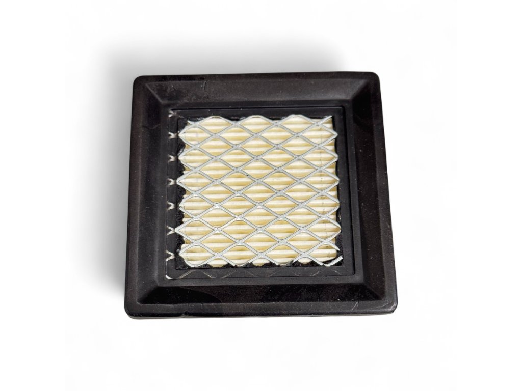 40574 filter zraka tecumseh xl840 tvxl840 tvs840 solo