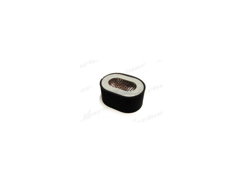 Filter zraka Yanmar Yanmar L75/L90/L90AE/L100-142 x 98 x 72,8 mm (114650 12540)