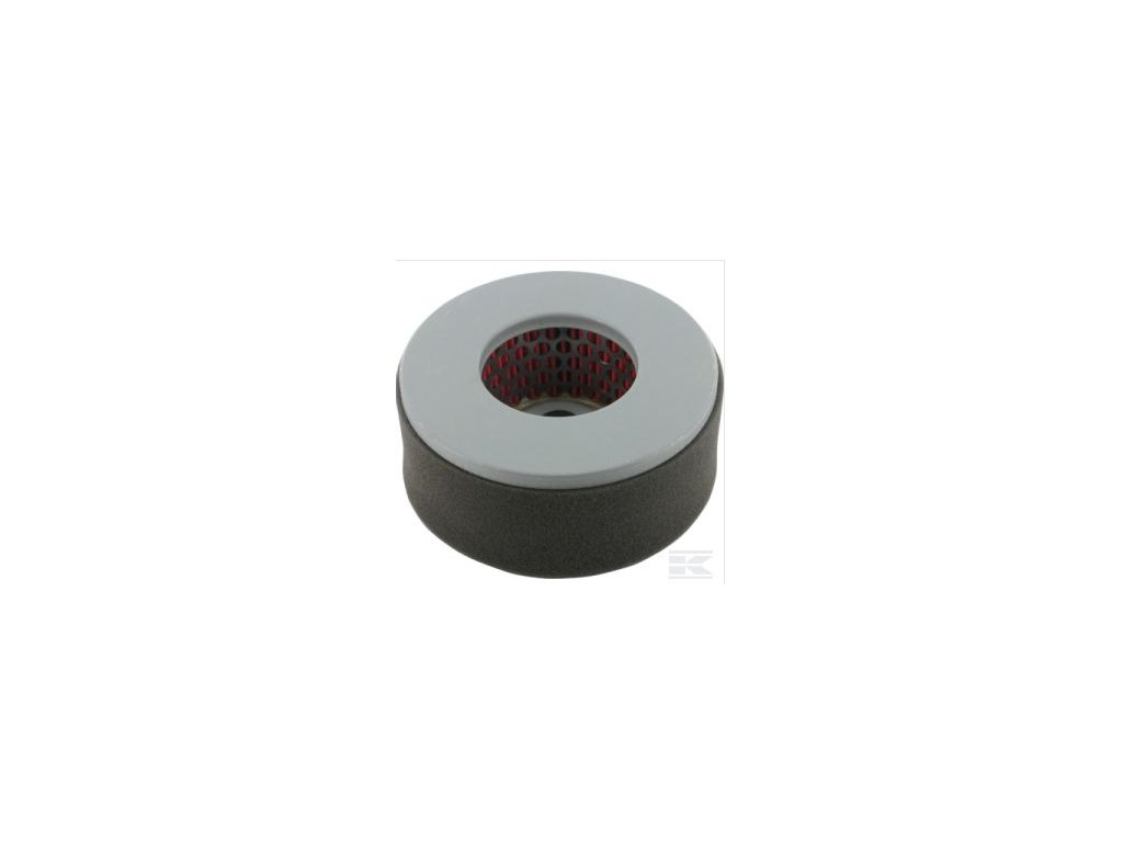 Filter zraka Yanmar L40, L48, L60,L70, Kipor 168F, 170F, 178F-46mm (114250-12580)