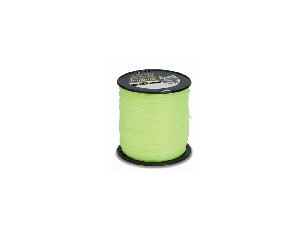 50424 zaci struna 3 0mm x 223m tecomec