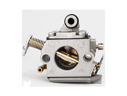 Karburator C1Q-S57A Stihl 017, 018, MS170, MS180 original 11301200603
