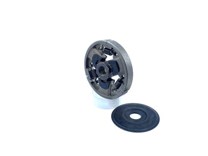 Centrifugalno kvačilo Stihl 024, 026, MS240, MS260, MS261, MS271, MS270, MS280, MS291 original 11211602051