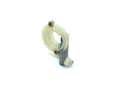 80319 olejove cerpadlo stihl 024 026 ms240 ms260 original 11216403202