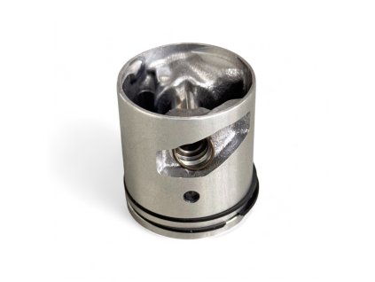 20684 klip husqvarna 333r 335rx 535rx original 537312801 537312802 585998302