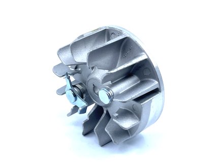 58887 setrvacnik ventilator s magnetem oleomac sparta 25 sparta 250 original 4161264br